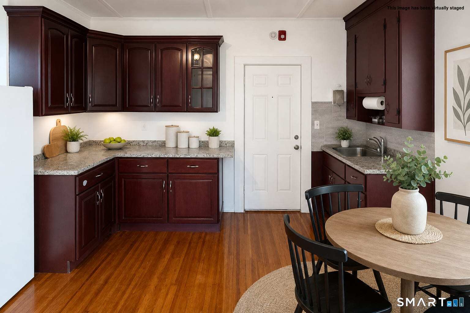 125 Columbia Street New Britain CT 06052