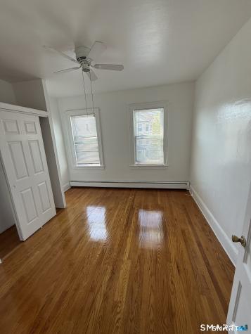 125 Columbia Street New Britain CT 06052