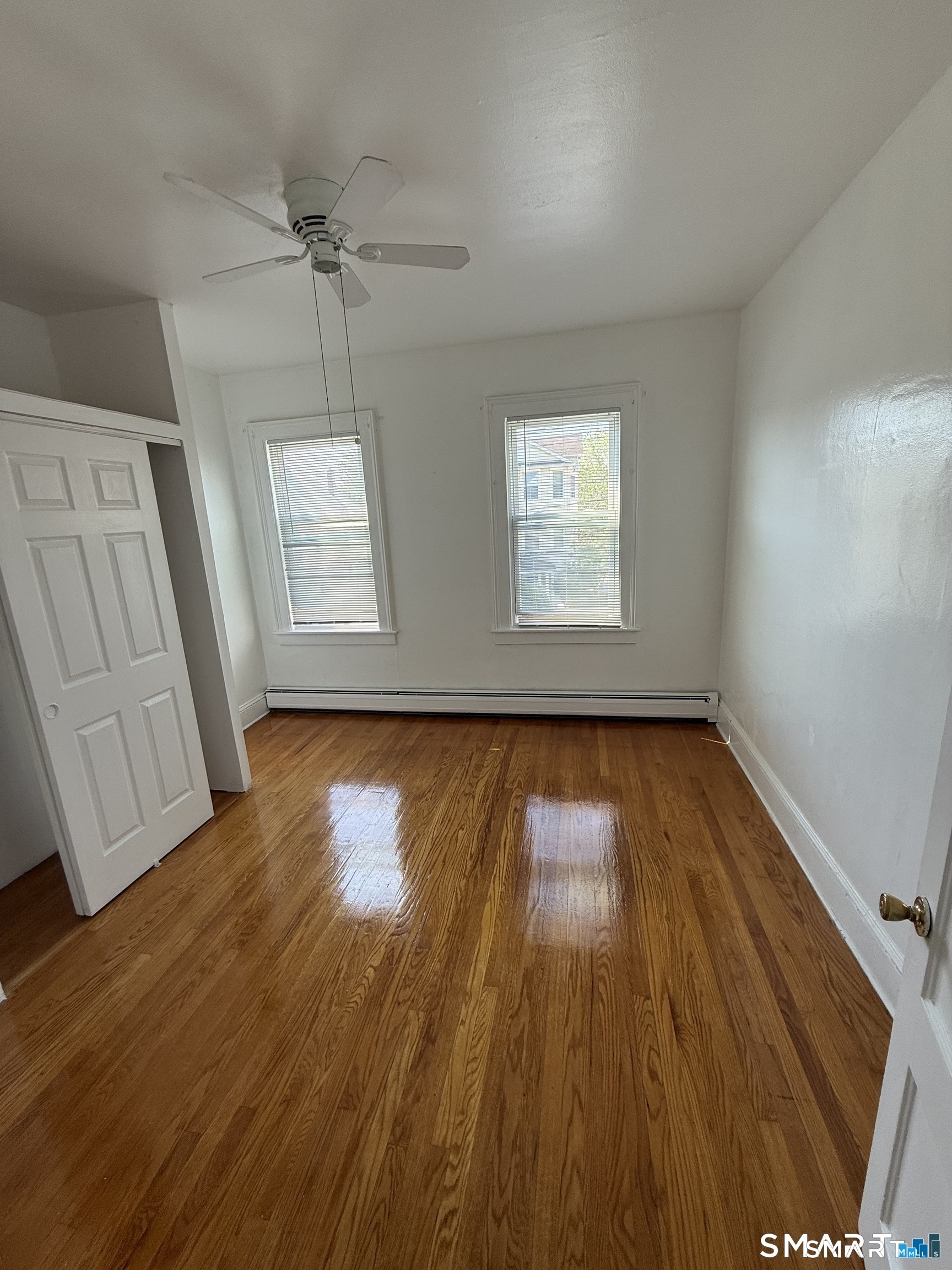 125 Columbia Street New Britain CT 06052