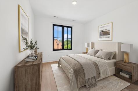 100 East Putnam Avenue Greenwich CT 06807