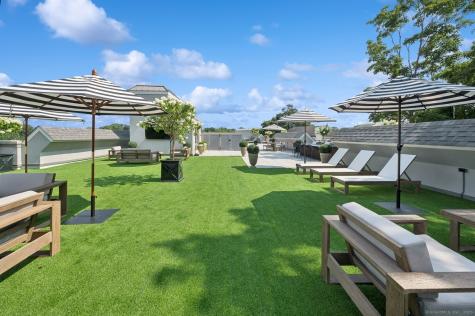 100 East Putnam Avenue Greenwich CT 06807