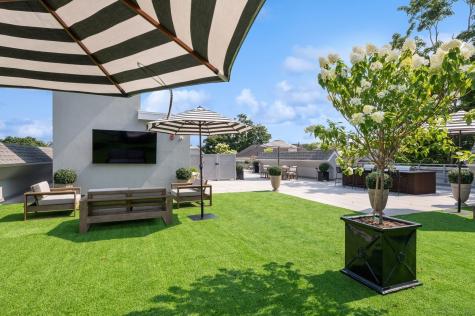 100 East Putnam Avenue Greenwich CT 06807