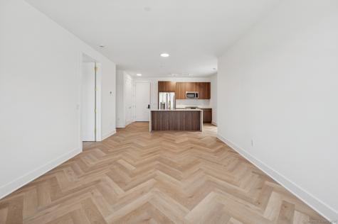 100 East Putnam Avenue Greenwich CT 06807