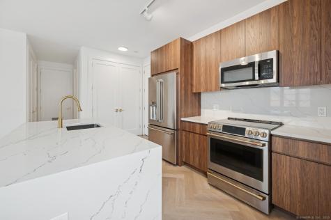 100 East Putnam Avenue Greenwich CT 06807