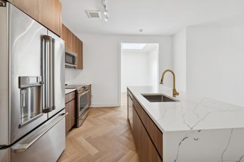 100 East Putnam Avenue Greenwich CT 06807