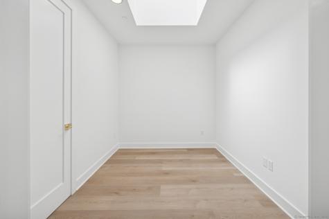 100 East Putnam Avenue Greenwich CT 06807