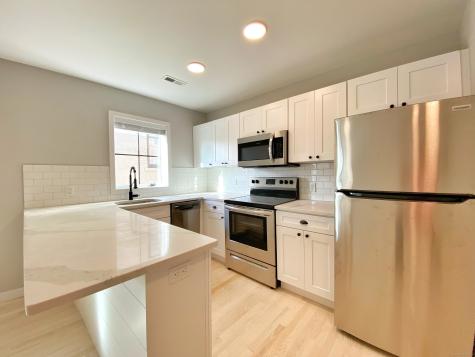 7 Wall Street Norwalk CT 06850