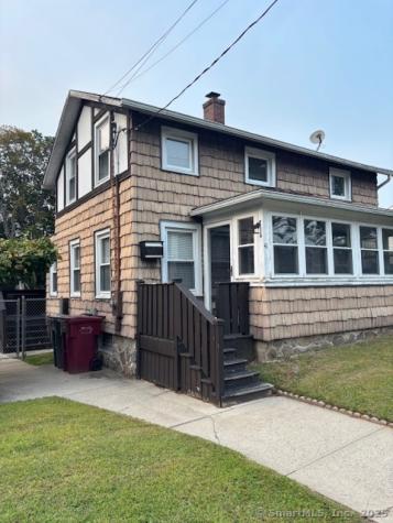 41 Sheffield Lane Naugatuck CT 06770