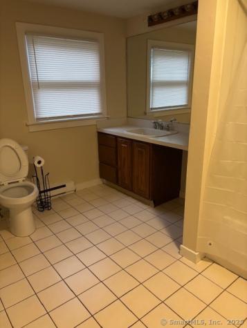 41 Sheffield Lane Naugatuck CT 06770