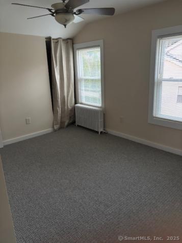 41 Sheffield Lane Naugatuck CT 06770