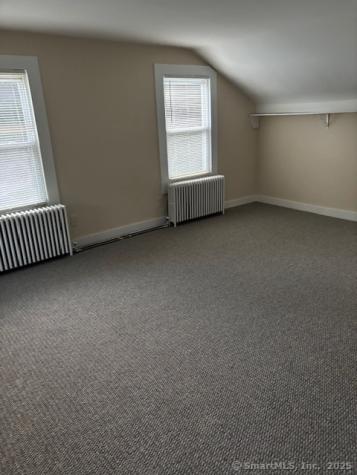 41 Sheffield Lane Naugatuck CT 06770