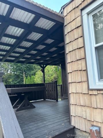 41 Sheffield Lane Naugatuck CT 06770