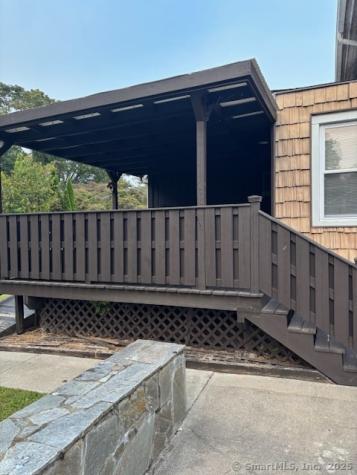 41 Sheffield Lane Naugatuck CT 06770