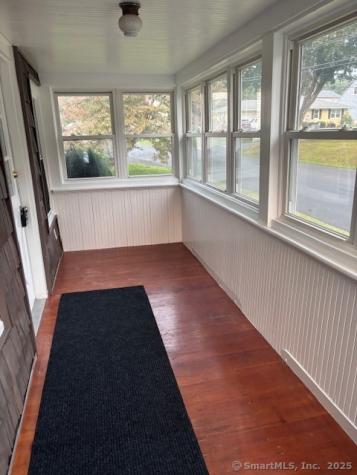 41 Sheffield Lane Naugatuck CT 06770