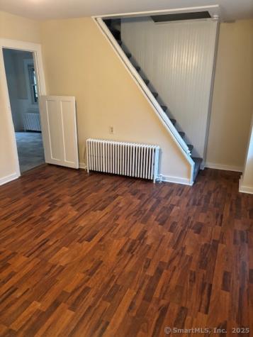 41 Sheffield Lane Naugatuck CT 06770