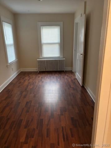 41 Sheffield Lane Naugatuck CT 06770