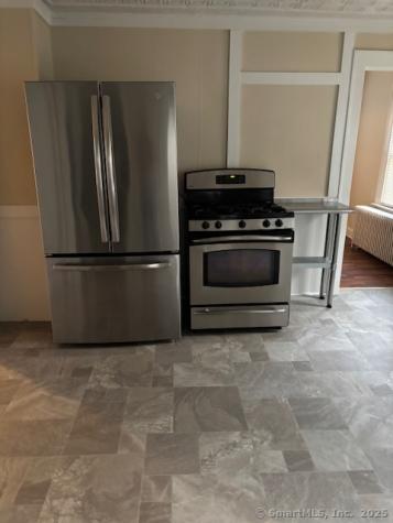 41 Sheffield Lane Naugatuck CT 06770