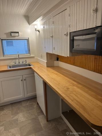 41 Sheffield Lane Naugatuck CT 06770