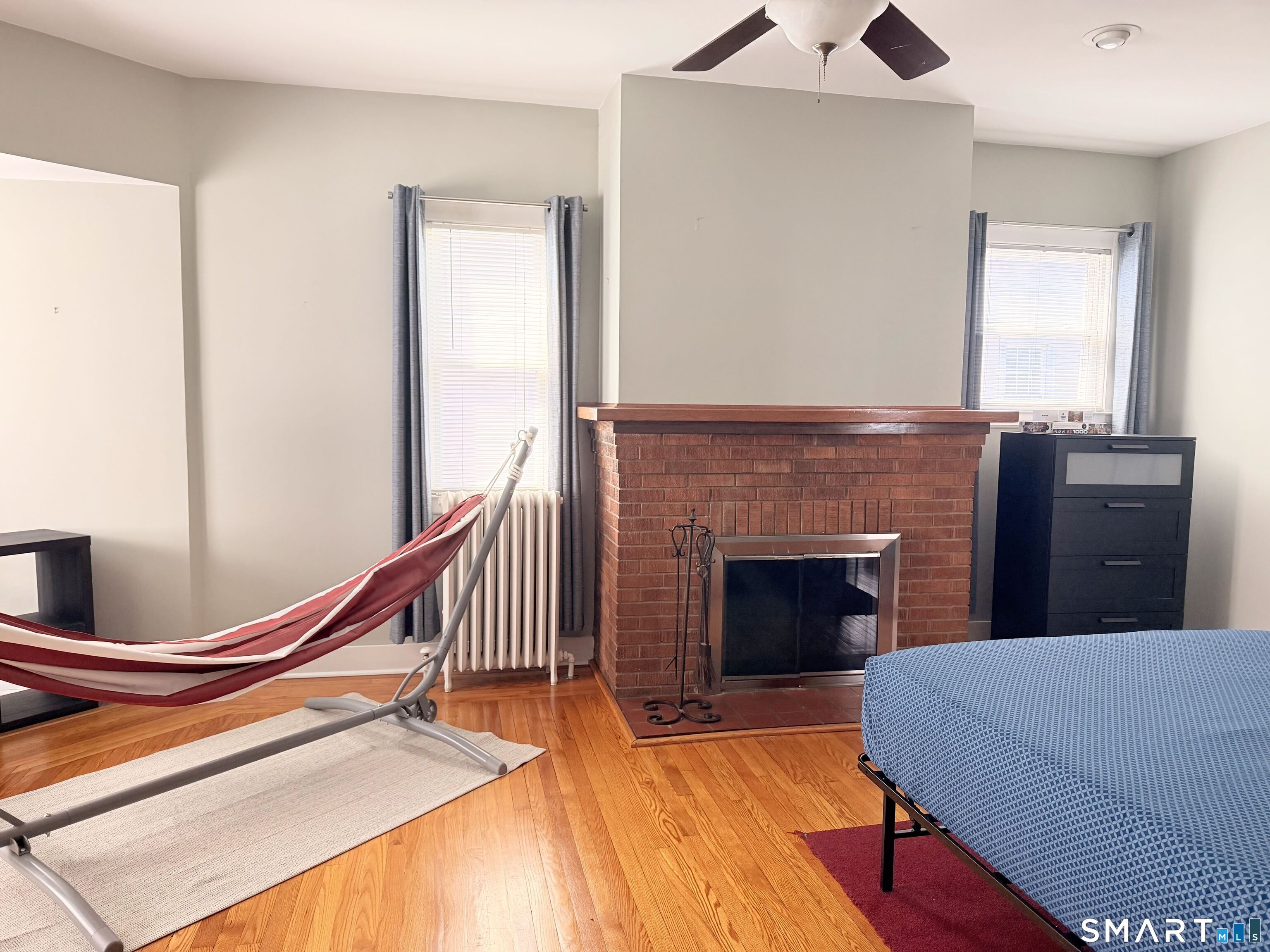 1160 Townsend Avenue New Haven CT 06512
