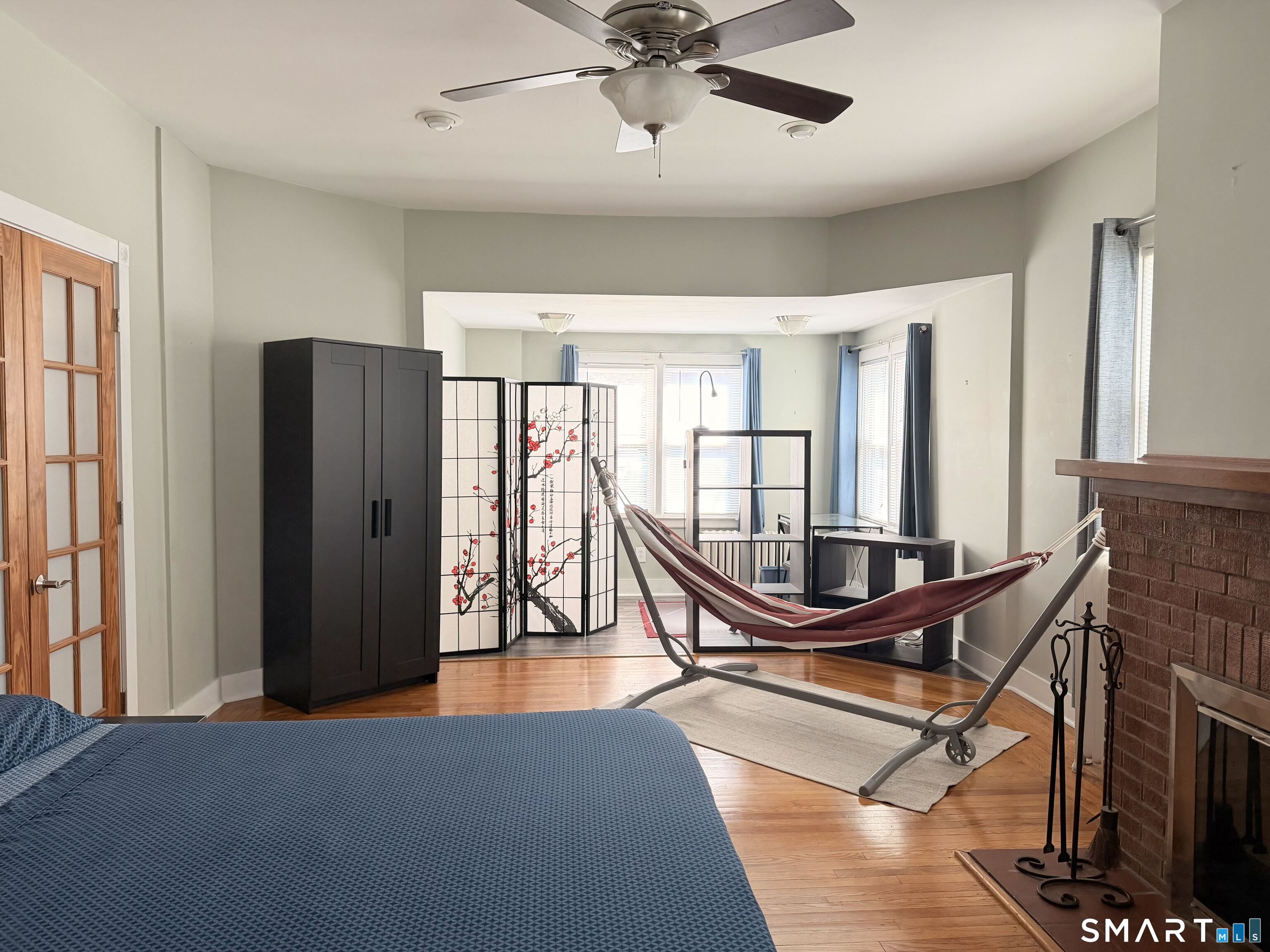 1160 Townsend Avenue New Haven CT 06512