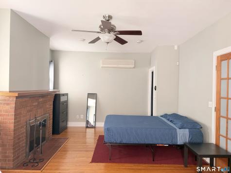 1160 Townsend Avenue New Haven CT 06512