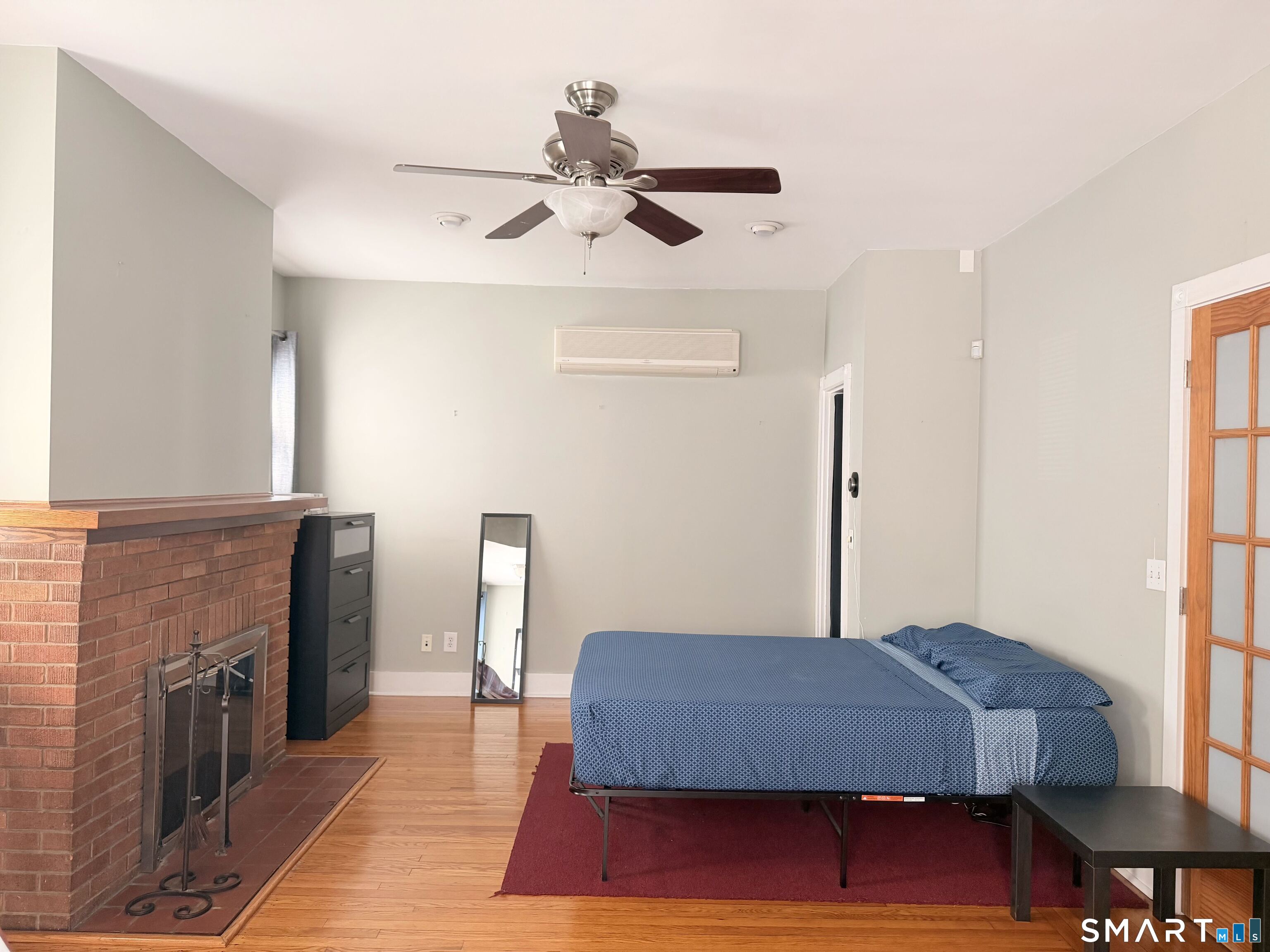 1160 Townsend Avenue New Haven CT 06512