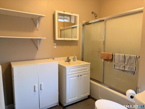 1160 Townsend Avenue New Haven CT 06512