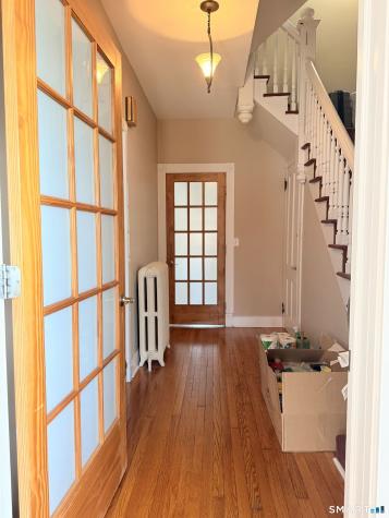 1160 Townsend Avenue New Haven CT 06512