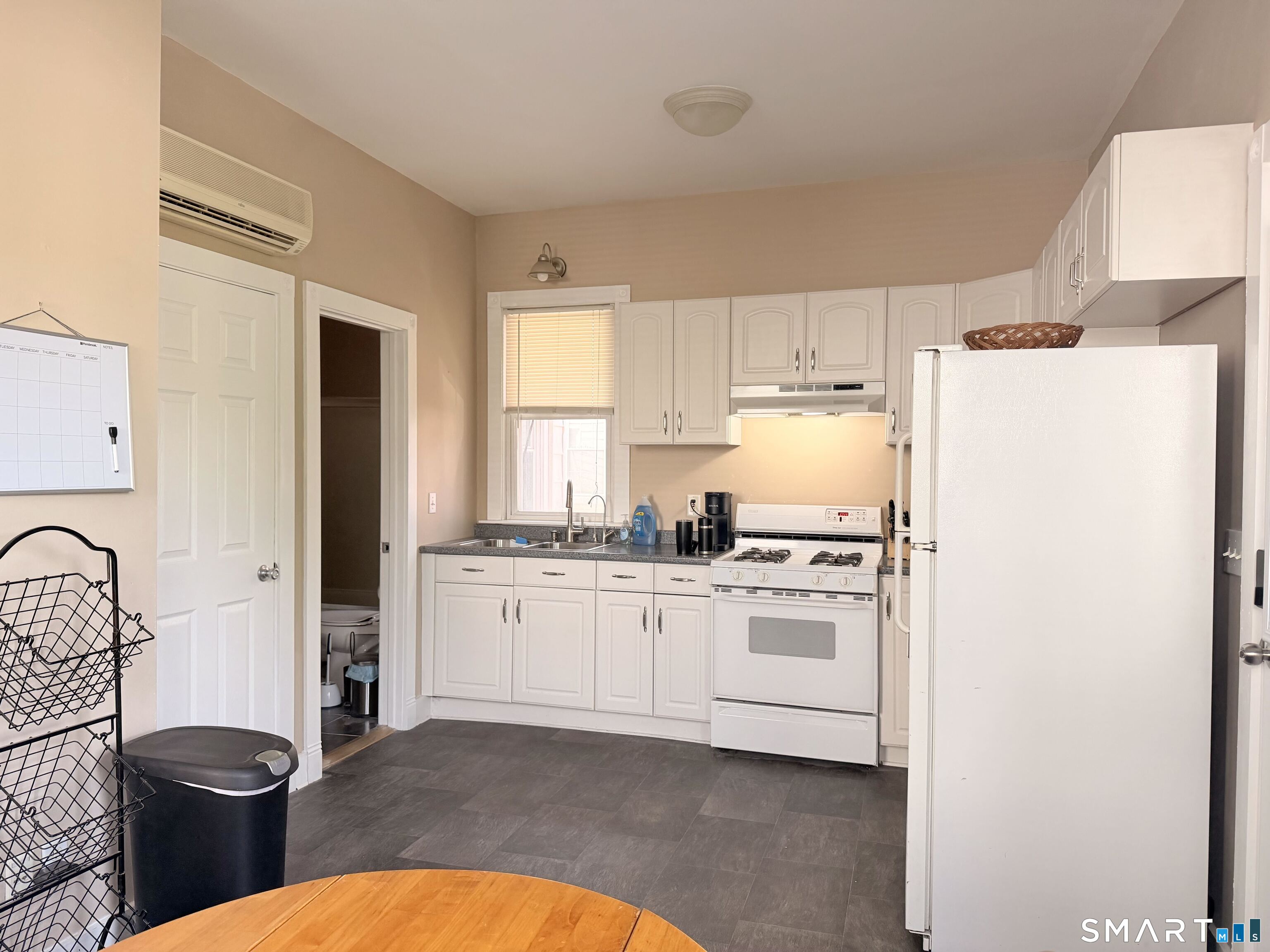 1160 Townsend Avenue New Haven CT 06512