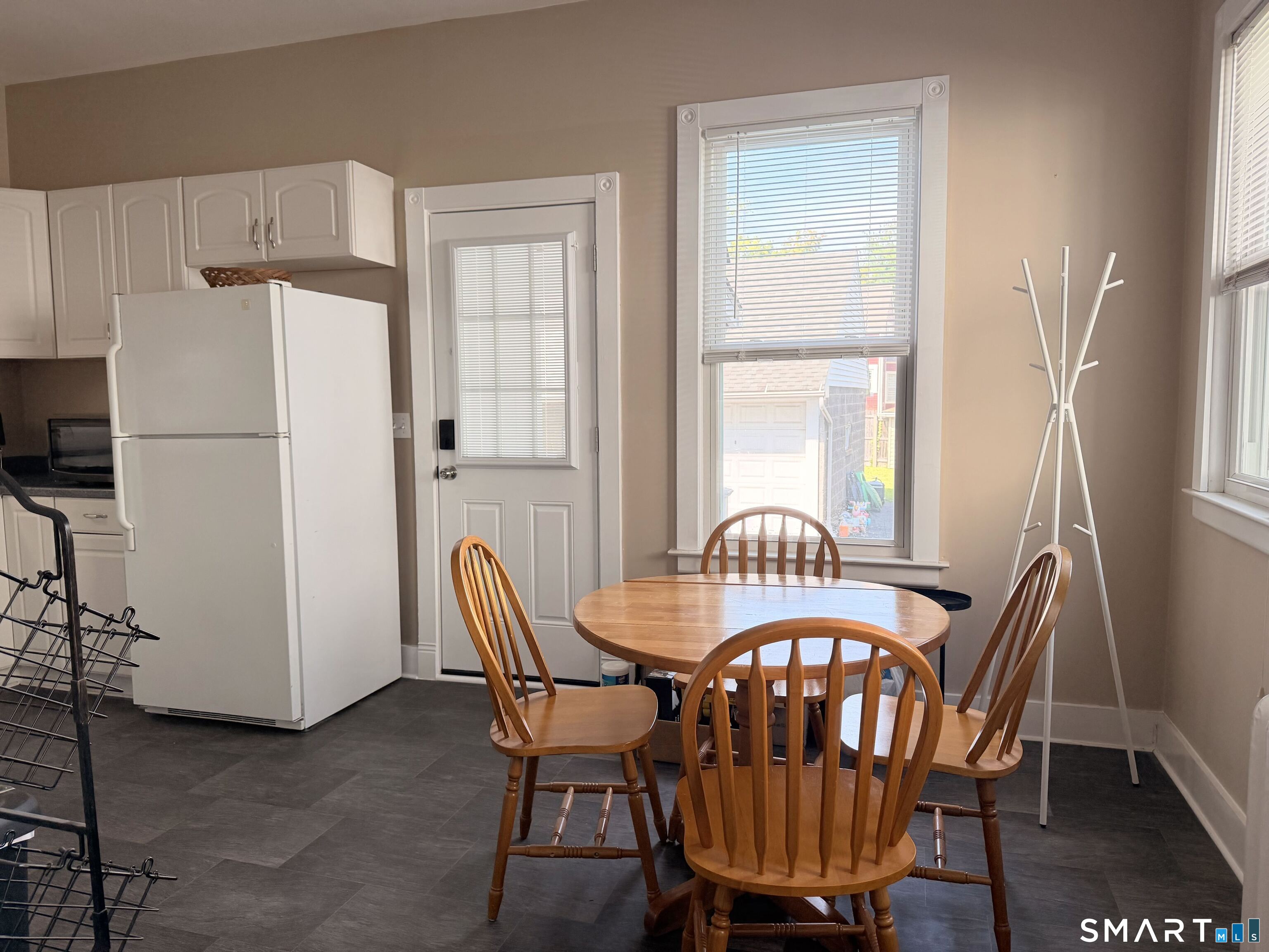 1160 Townsend Avenue New Haven CT 06512