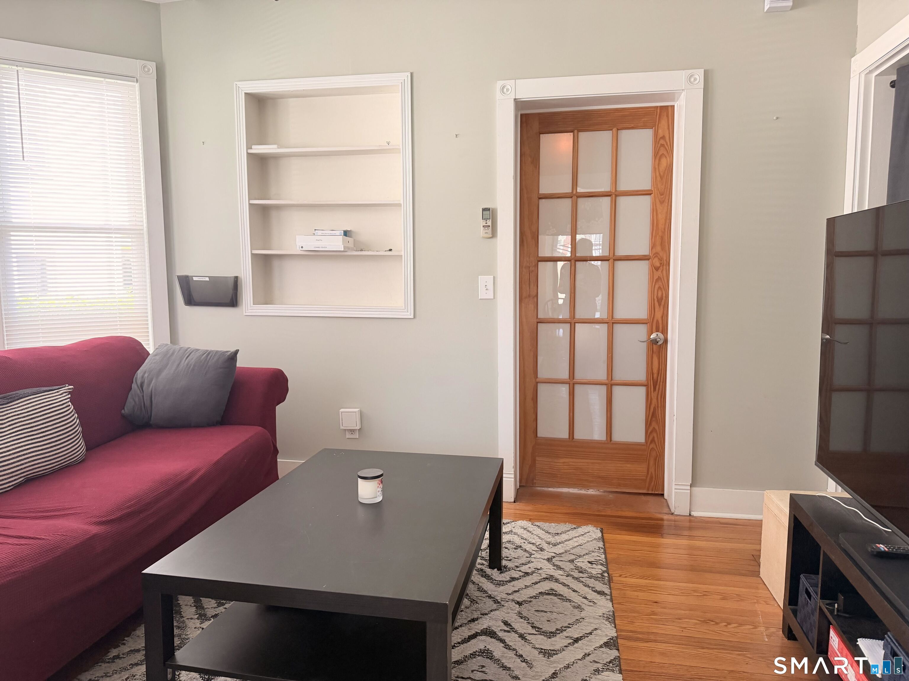1160 Townsend Avenue New Haven CT 06512