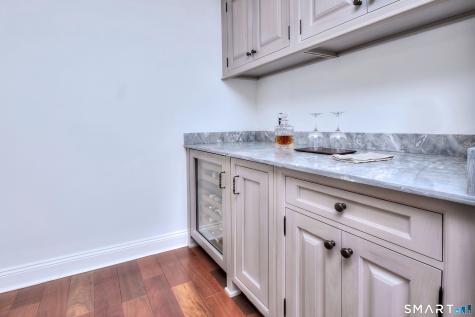1170 Hillside Road Fairfield CT 06824