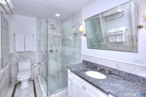 1170 Hillside Road Fairfield CT 06824