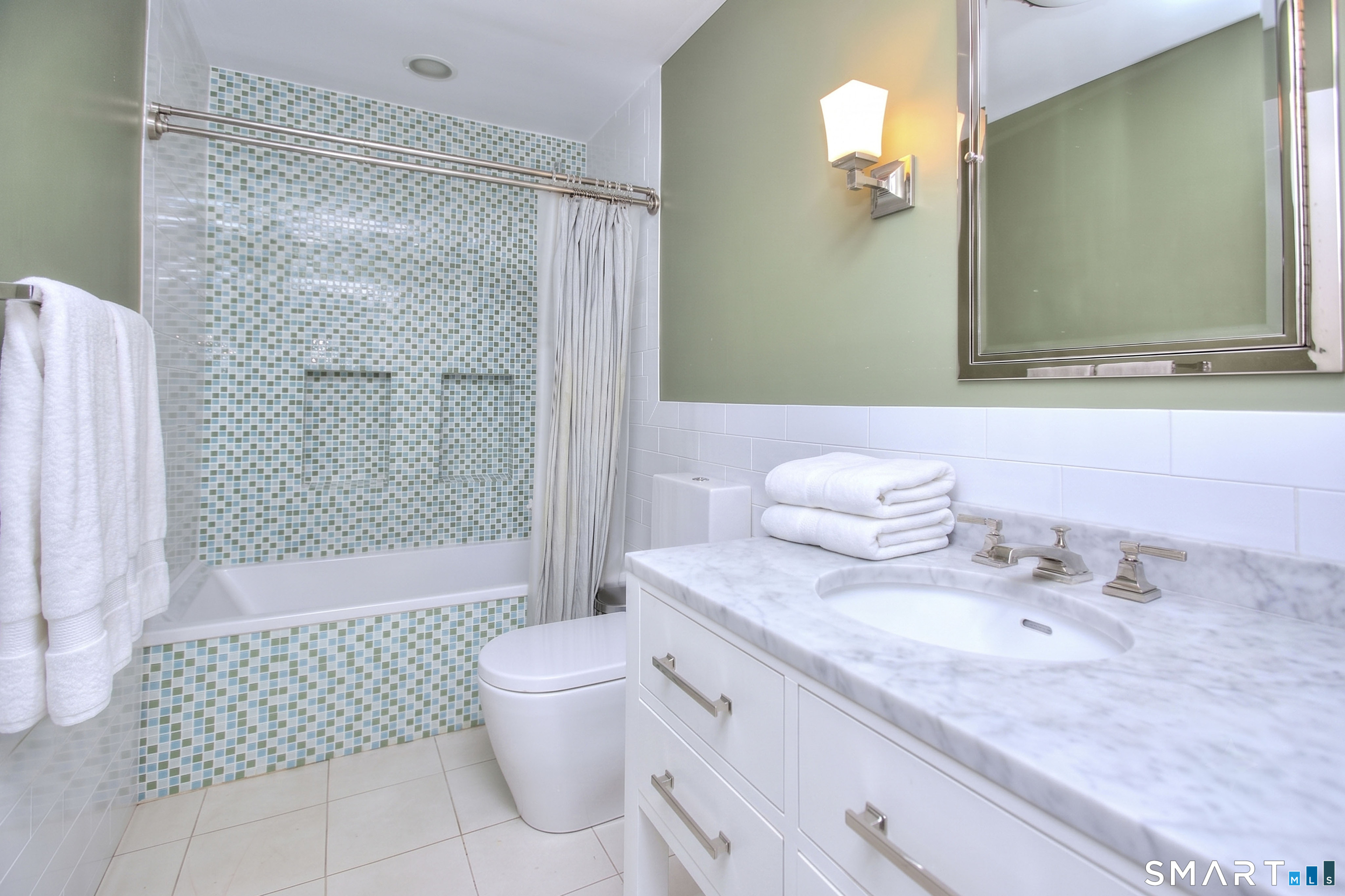 1170 Hillside Road Fairfield CT 06824