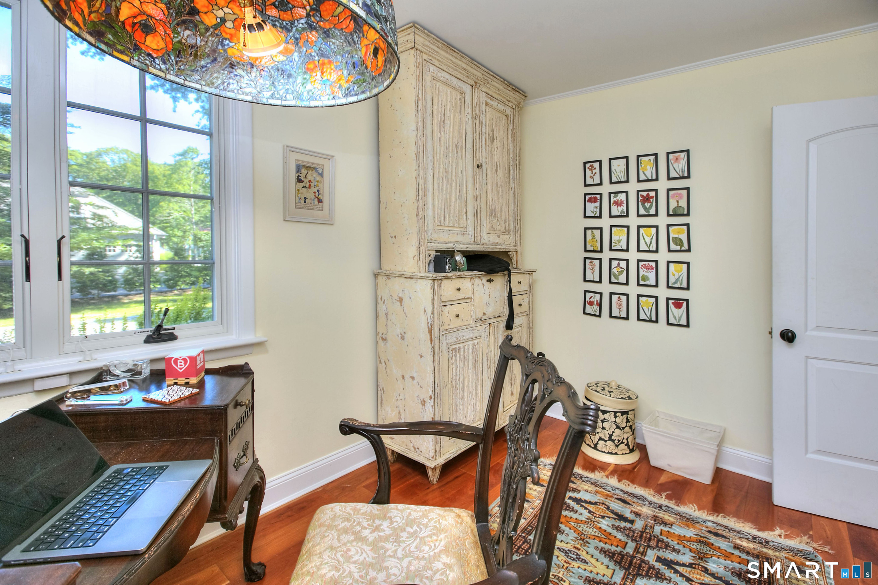 1170 Hillside Road Fairfield CT 06824