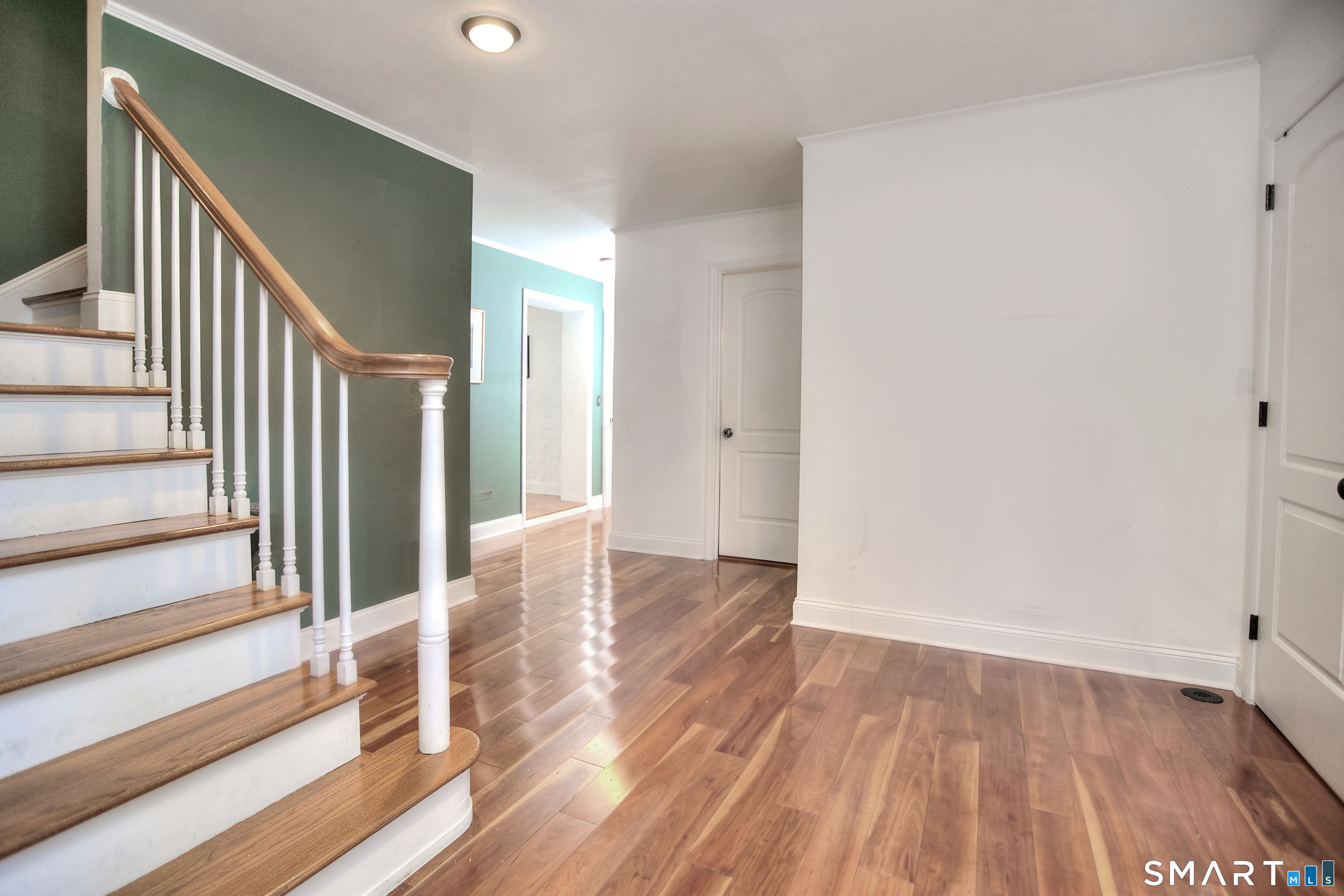 1170 Hillside Road Fairfield CT 06824