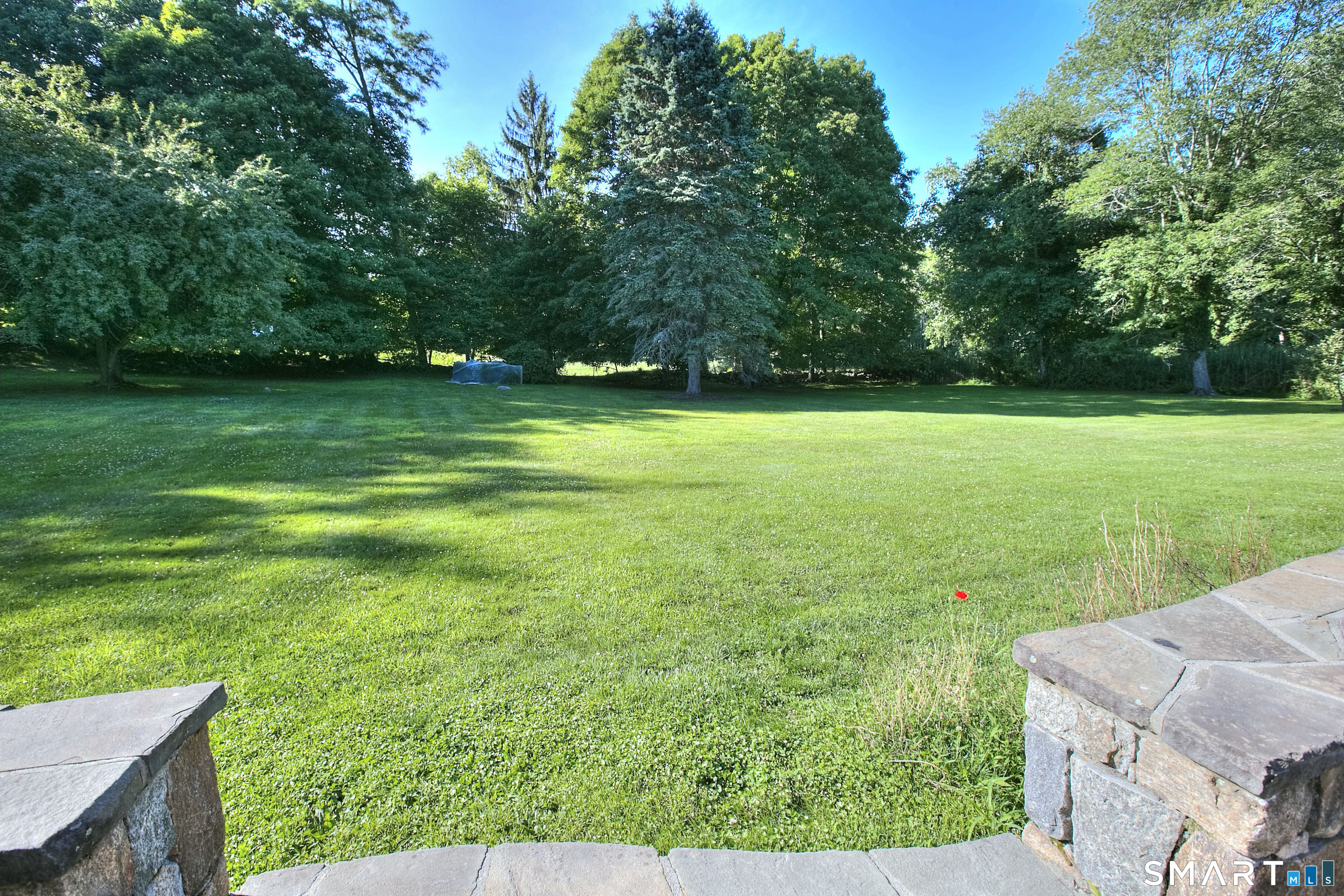1170 Hillside Road Fairfield CT 06824