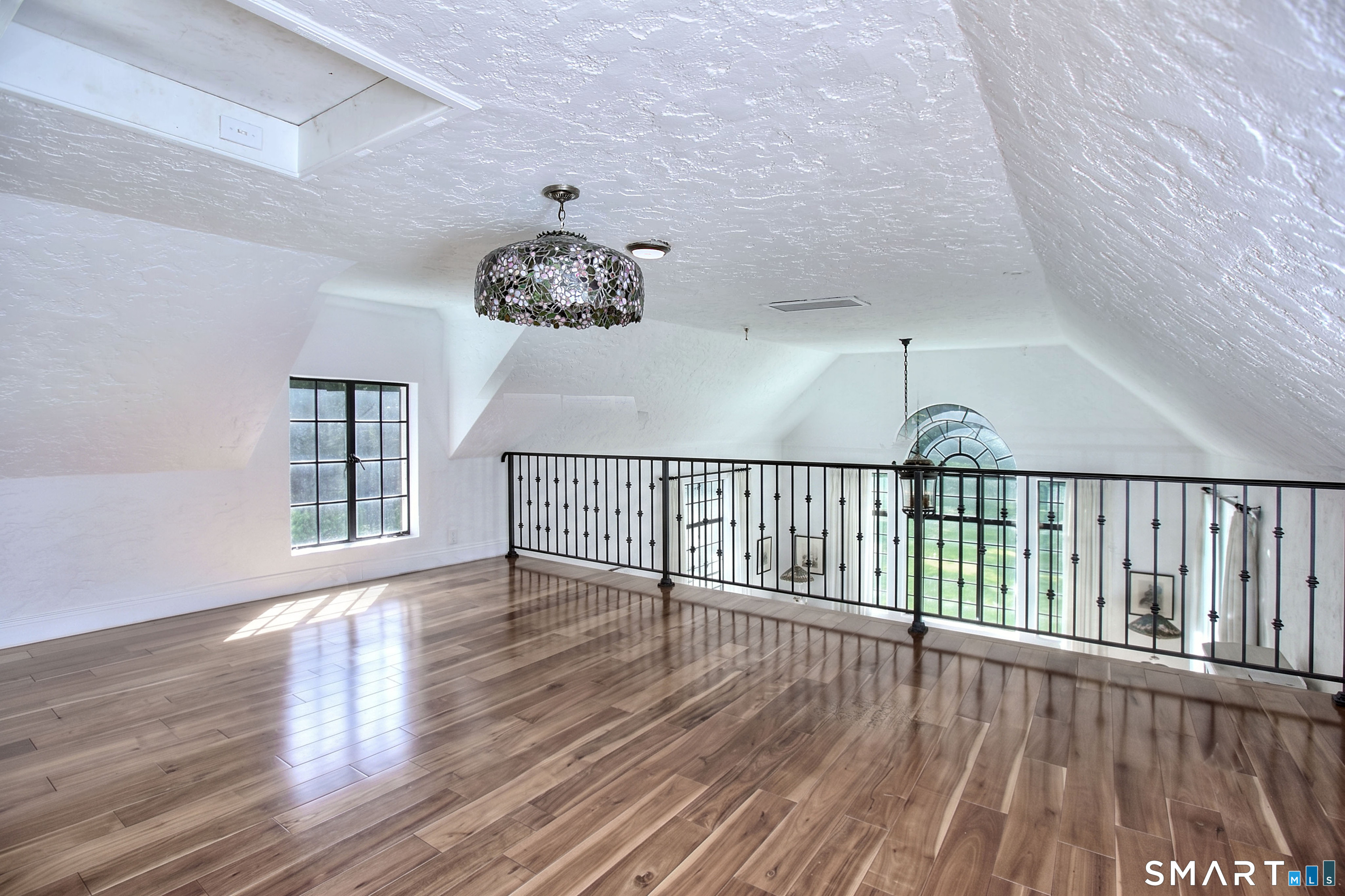 1170 Hillside Road Fairfield CT 06824