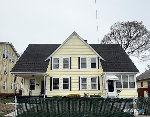 79 Atwater Street West Haven CT 06516