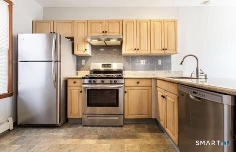 79 Atwater Street West Haven CT 06516
