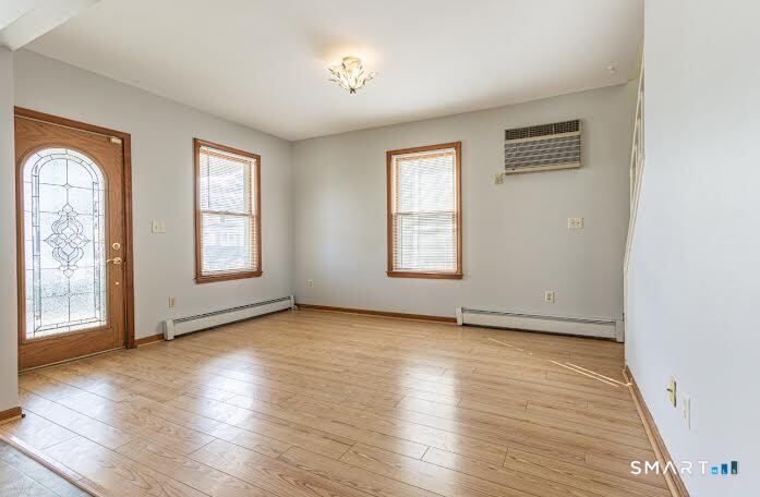 79 Atwater Street West Haven CT 06516