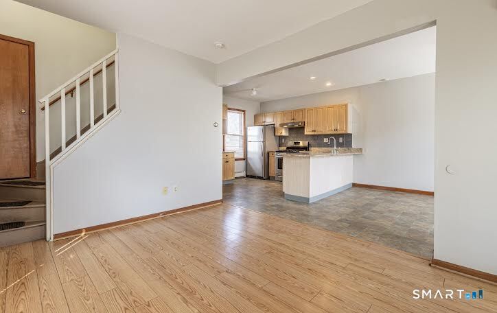 79 Atwater Street West Haven CT 06516