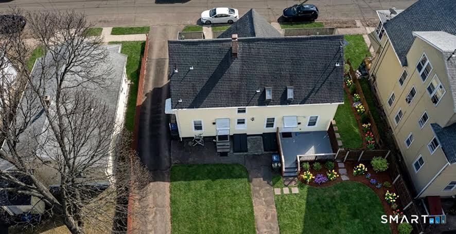 79 Atwater Street West Haven CT 06516