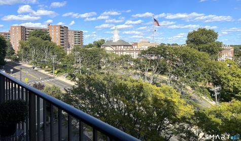 44 Strawberry Hill Avenue Stamford CT 06902