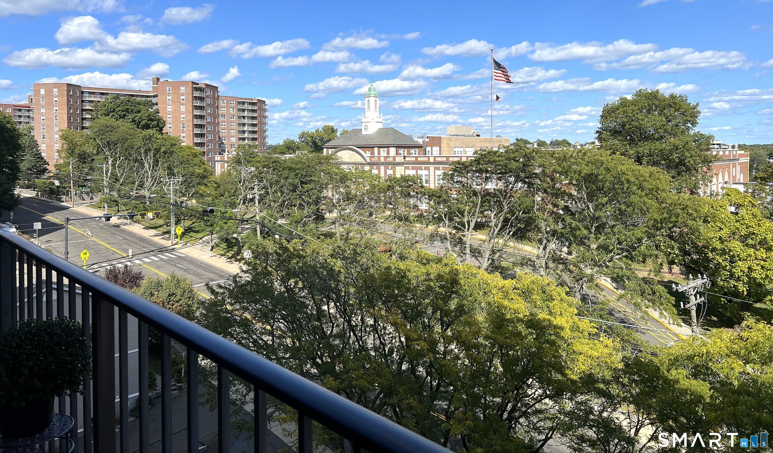 44 Strawberry Hill Avenue Stamford CT 06902
