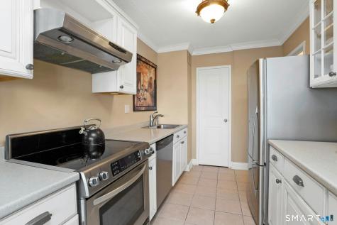 44 Strawberry Hill Avenue Stamford CT 06902