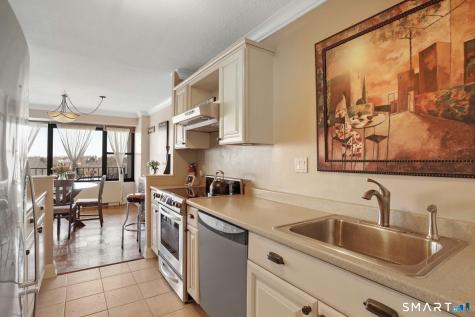 44 Strawberry Hill Avenue Stamford CT 06902