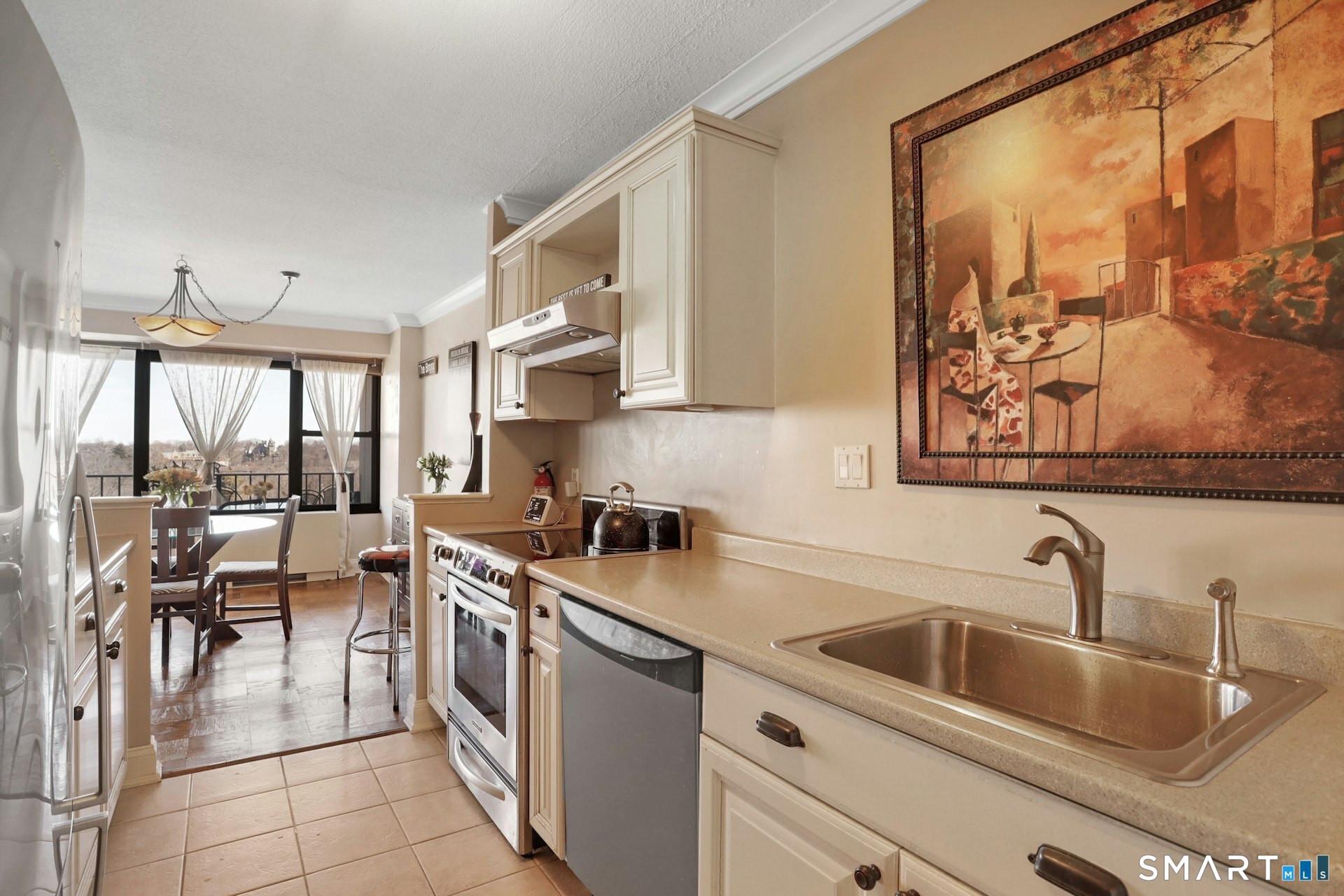 44 Strawberry Hill Avenue Stamford CT 06902