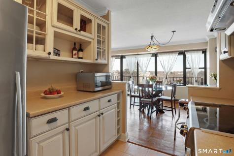 44 Strawberry Hill Avenue Stamford CT 06902