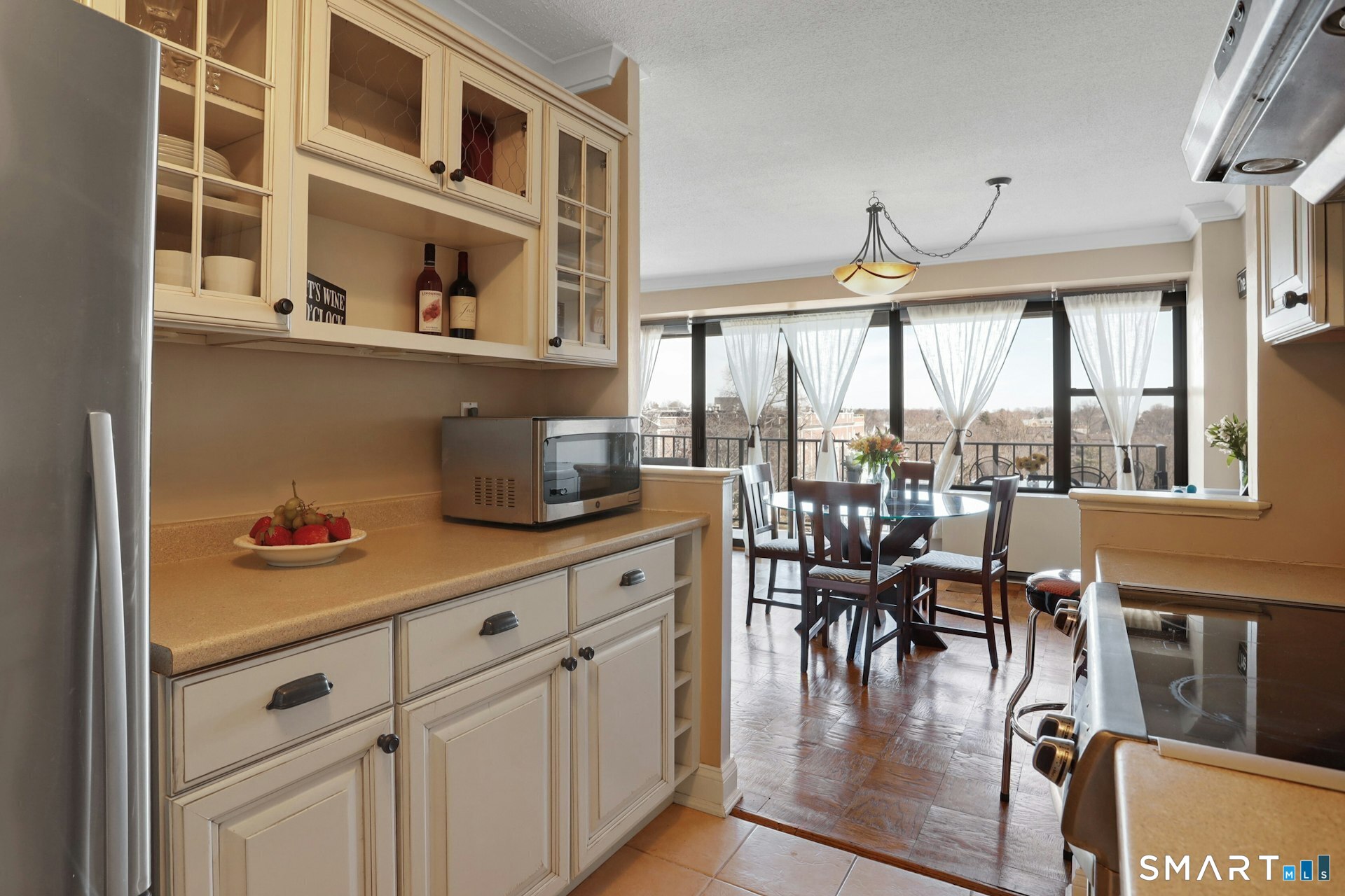 44 Strawberry Hill Avenue Stamford CT 06902